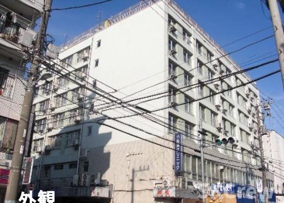 富士見町ビル