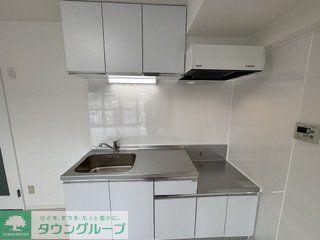 島田第7マンション