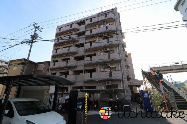 エクセル郡元