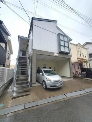 SANGI-III
