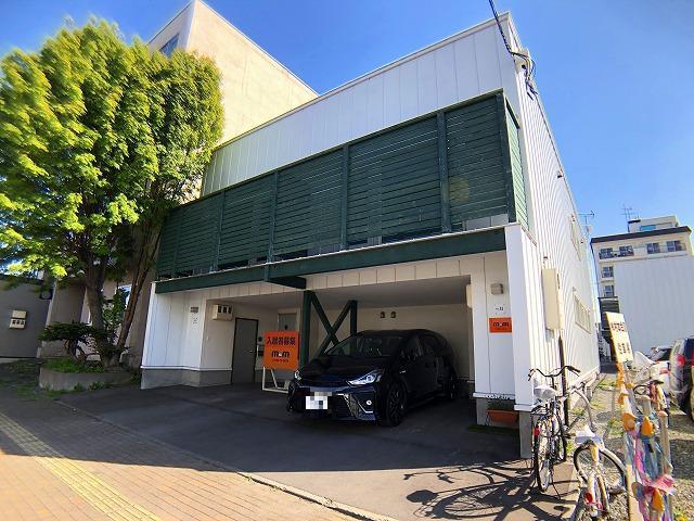 H・M・S
