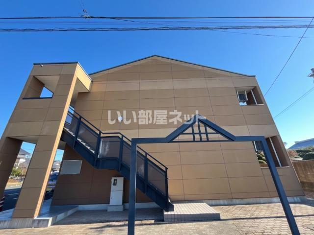 アリウス