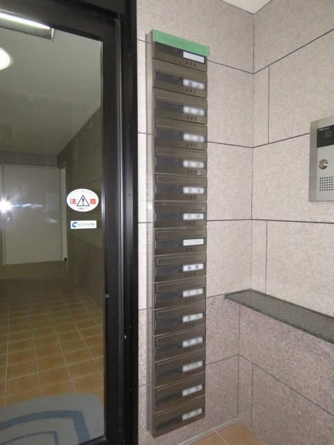 ジュライ麻生