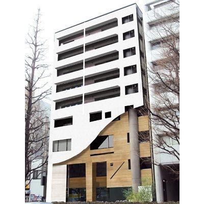 RENATO広瀬通(1K/6階)