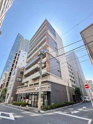 FORESTA湊町