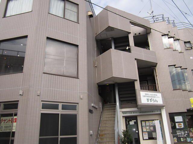 小林ビル