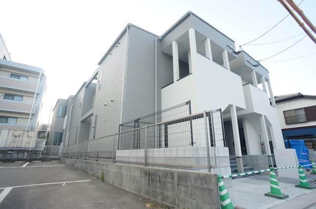 COZY博多駅東
