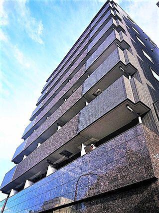 ロアール渋谷松濤