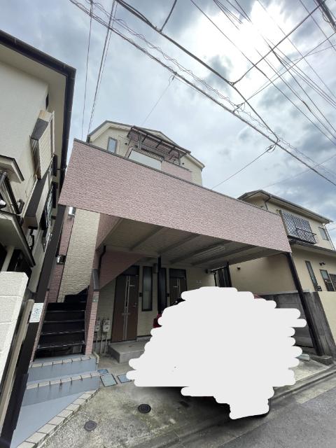 シャテロ大原