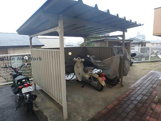セジュールそれいゆ