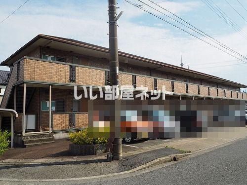サンライズ城南