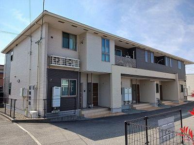 藍らんどこくふA