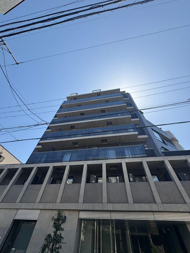 ZOOM板橋大山