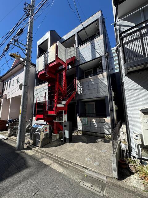 DIXディーアイエクス