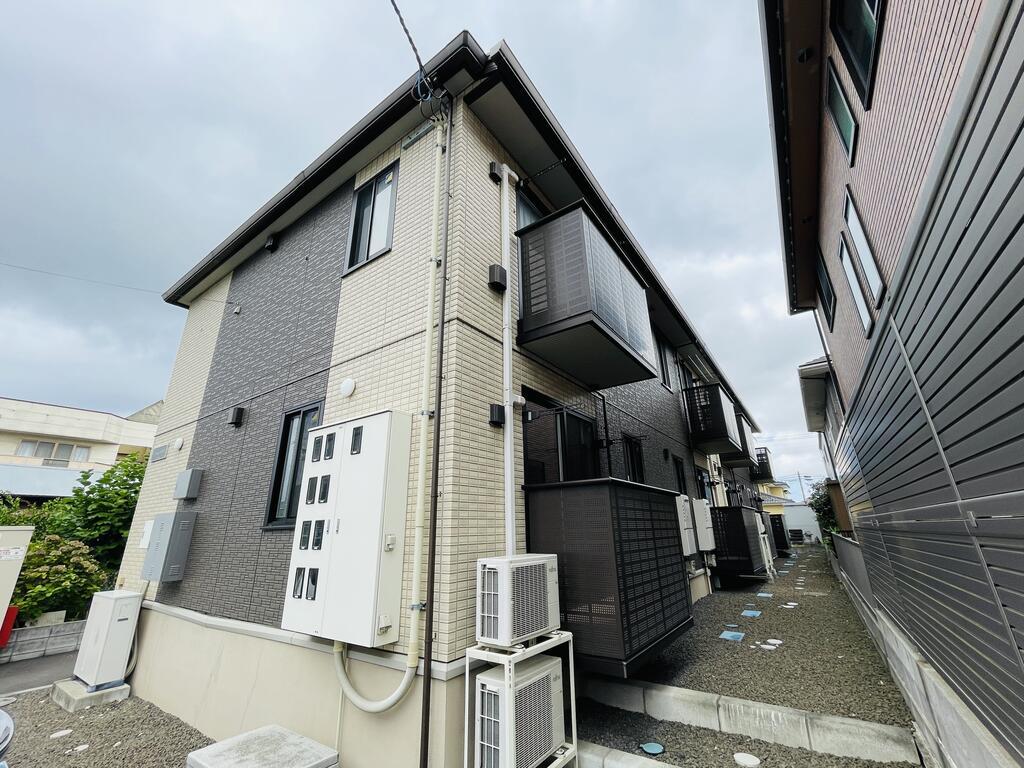 D-ROOM 太子堂