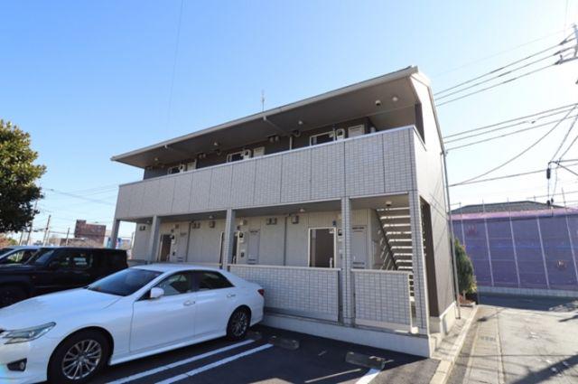 EIJU HOUSE