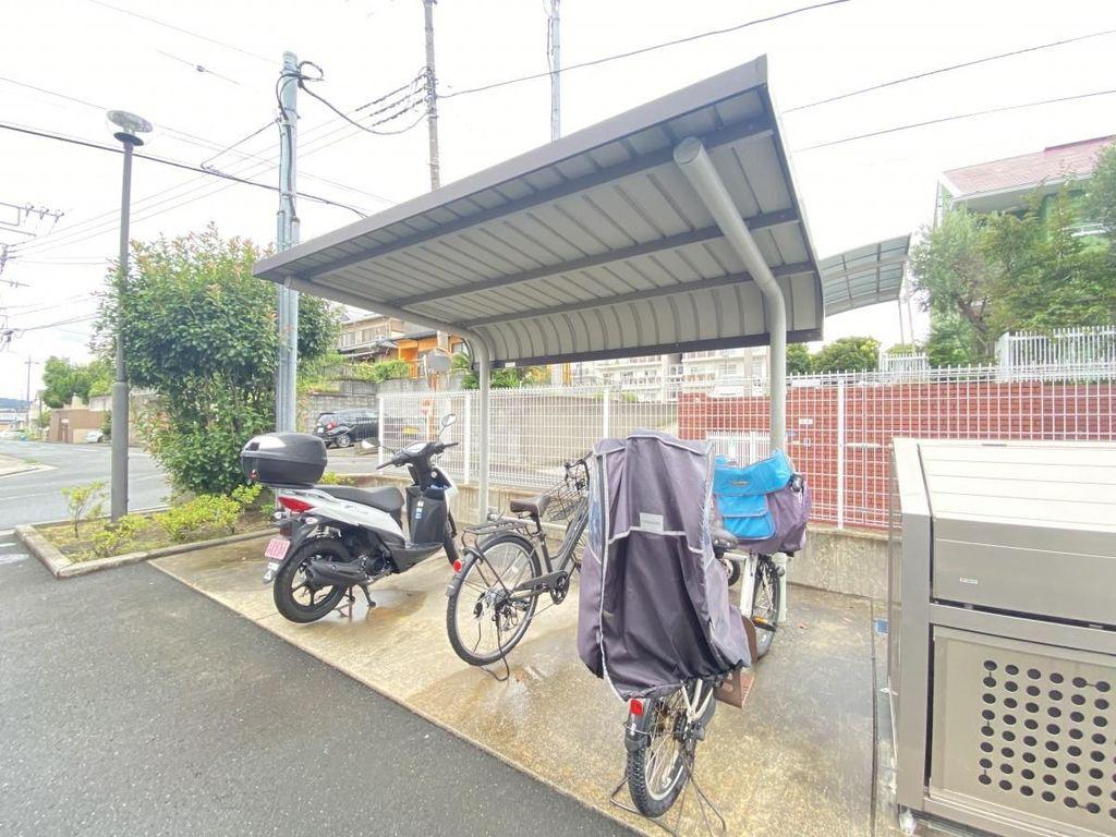 サンヒルズ