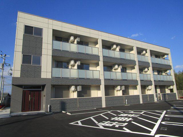 LA FORTE TAOJI