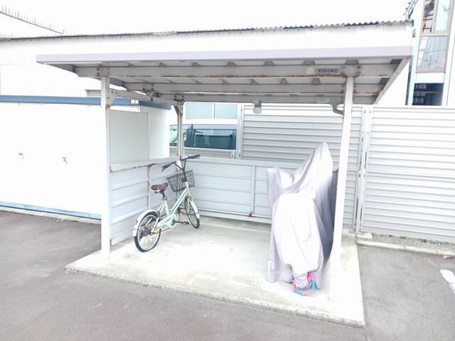 ストラスブール