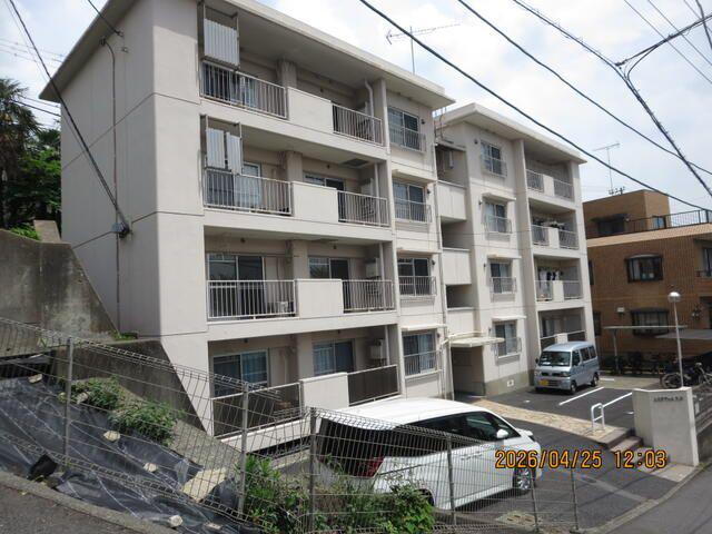 レスポアール大口