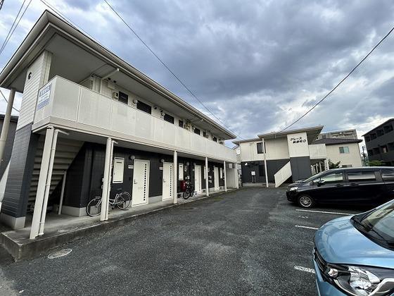 グレース萩野町