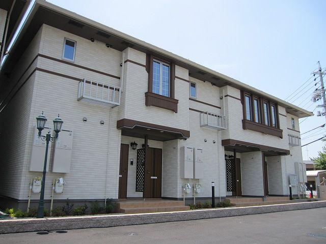 桜梅桃李II