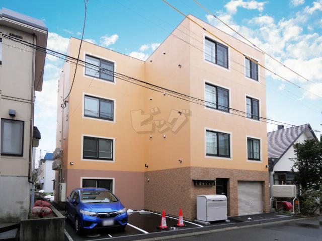 SUMIKA