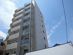 ウイング21 I