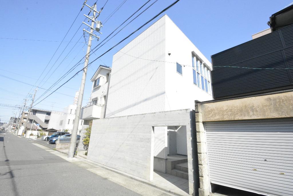 コレクション御器所