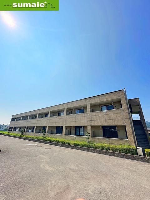 ヴェニール紀の川