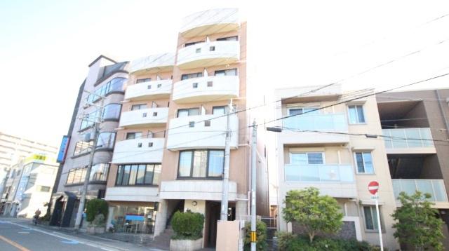 APT12