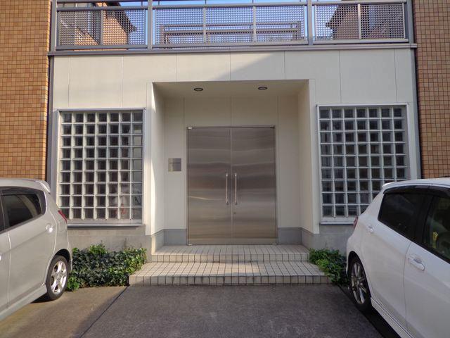 アーバンコート沙羅