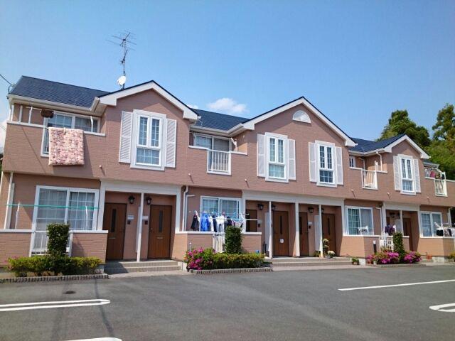 シャルマンパルB