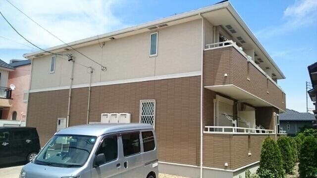 DIACRANE榮