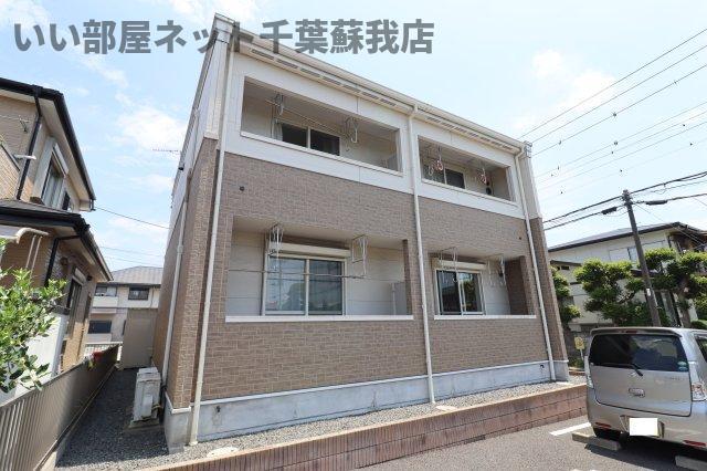 グリュックV
