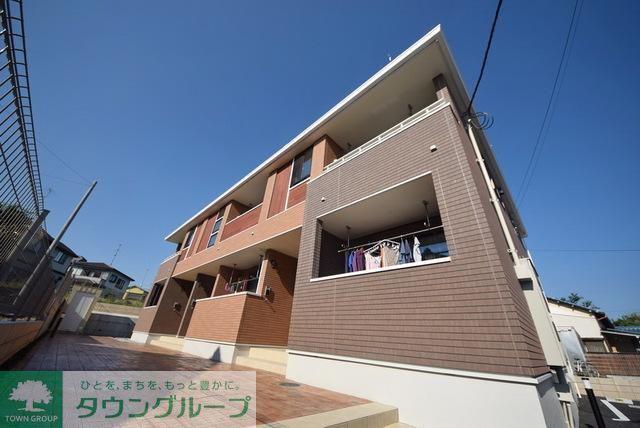 ティアラIII