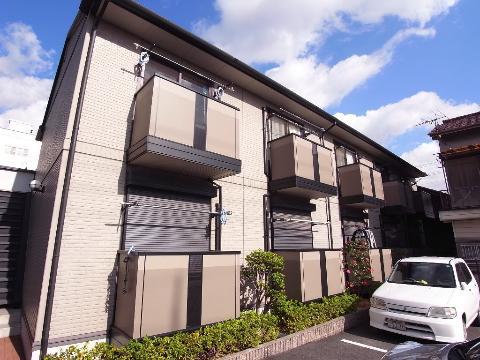 エムズエクレール