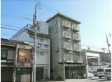 芦屋マンション