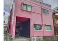 ジェミナス