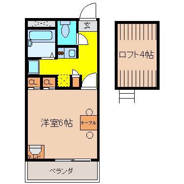 ファミリア5