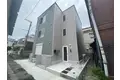 REBERTY行徳