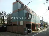 ヴィラ岸本NO.5