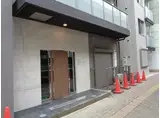 GENOVIA渋谷笹塚SKYGARDEN