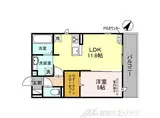 D-ROOM高槻市南芥川町PJ