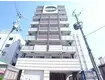 インペリアル奈良大宮(1K/3階)