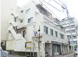 フォーレ鍛冶屋町