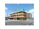 シーズンコート住吉