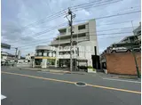 TSGARDEN豊田