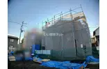 ソワサントセーズ長田町I