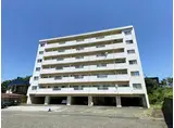 滝川市緑町7丁目1LDKマンション